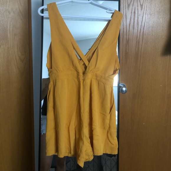 SOLD - Picture 3 of 3